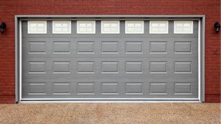 Garage Door Repair at Scotts Corners, New York